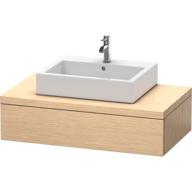 Click here to see Duravit DL678901212 Duravit DL678901212 Delos 39 3/8