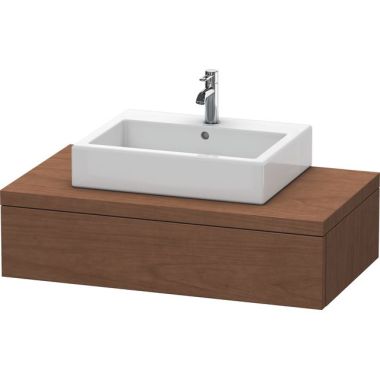 Click here to see Duravit DL678901313 Duravit DL678901313 Delos 39 3/8