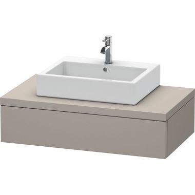 Click here to see Duravit DL678901414 Duravit DL678901414 Delos 39 3/8