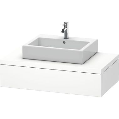 Click here to see Duravit DL678901818 Duravit DL678901818 Delos 39 3/8
