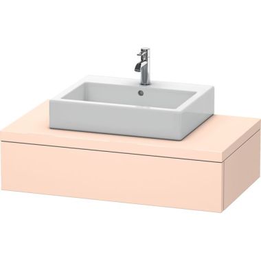 Click here to see Duravit DL678902020 Duravit DL678902020 Delos 39 3/8