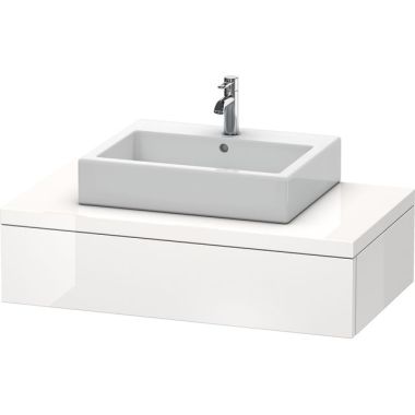 Click here to see Duravit DL678902222 Duravit DL678902222 Delos 39 3/8