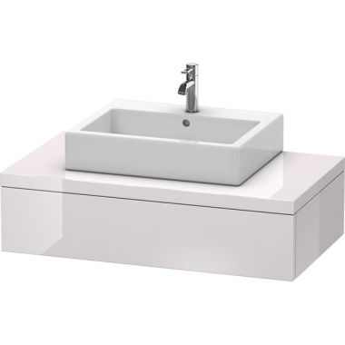 Click here to see Duravit DL678902727 Duravit DL678902727 Delos 39 3/8