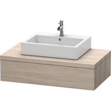 Click here to see Duravit DL678903131 Duravit DL678903131 Delos 39 3/8