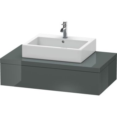 Click here to see Duravit DL678903838 Duravit DL678903838 Delos 39 3/8