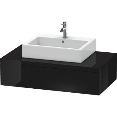 Click here to see Duravit DL678904040 Duravit DL678904040 Delos 39 3/8