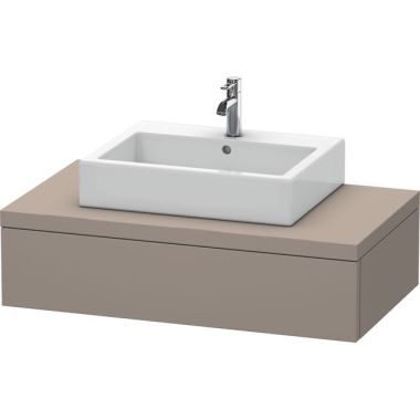 Click here to see Duravit DL678904343 Duravit DL678904343 Delos 39 3/8