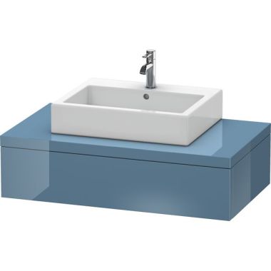 Click here to see Duravit DL678904747 Duravit DL678904747 Delos 39 3/8