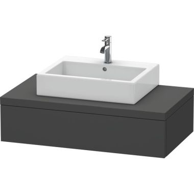 Click here to see Duravit DL678904949 Duravit DL678904949 Delos 39 3/8
