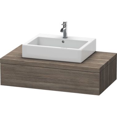 Click here to see Duravit DL678905151 Duravit DL678905151 Delos 39 3/8