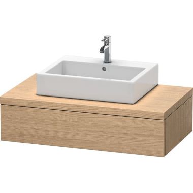 Click here to see Duravit DL678905252 Duravit DL678905252 Delos 39 3/8