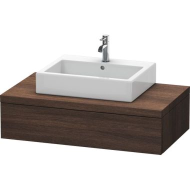 Click here to see Duravit DL678905353 Duravit DL678905353 Delos 39 3/8
