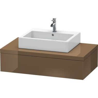 Click here to see Duravit DL678906161 Duravit DL678906161 Delos 39 3/8