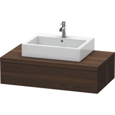 Click here to see Duravit DL678906969 Duravit DL678906969 Delos 39 3/8