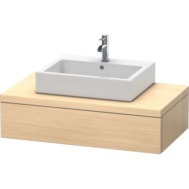 Click here to see Duravit DL678907171 Duravit DL678907171 Delos 39 3/8