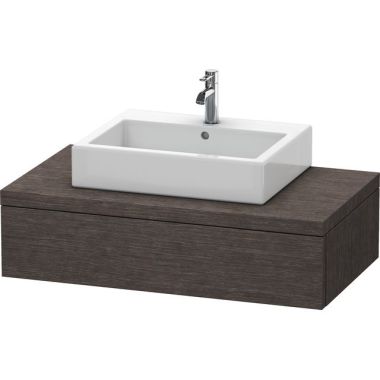 Click here to see Duravit DL678907272 Duravit DL678907272 Delos 39 3/8