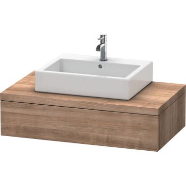 Click here to see Duravit DL678907373 Duravit DL678907373 Delos 39 3/8