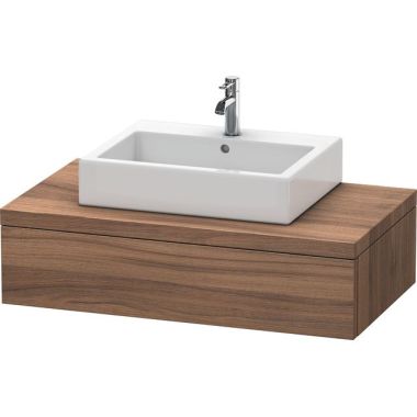 Click here to see Duravit DL678907979 Duravit DL678907979 Delos 39 3/8