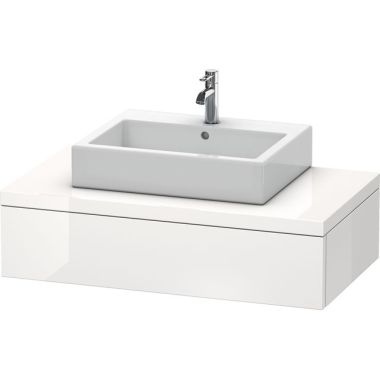 Click here to see Duravit DL678908585 Duravit DL678908585 Delos 39 3/8