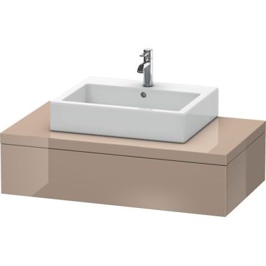 Click here to see Duravit DL678908686 Duravit DL678908686 Delos 39 3/8
