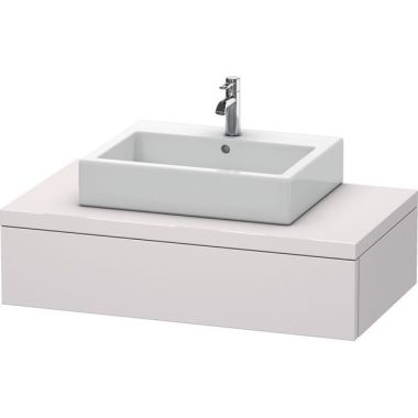 Click here to see Duravit DL678908787 Duravit DL678908787 Delos 39 3/8
