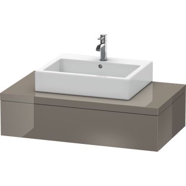 Click here to see Duravit DL678908989 Duravit DL678908989 Delos 39 3/8
