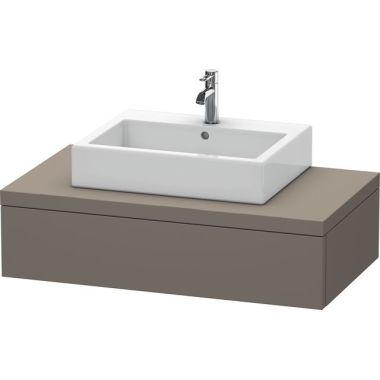Click here to see Duravit DL678909090 Duravit DL678909090 Delos 39 3/8