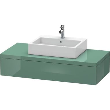 Click here to see Duravit DL679000303 Duravit DL679000303 Delos 47 1/4