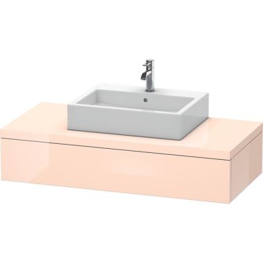 Click here to see Duravit DL679001010 Duravit DL679001010 Delos 47 1/4