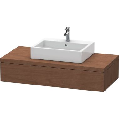 Click here to see Duravit DL679001313 Duravit DL679001313 Delos 47 1/4