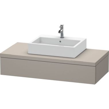 Click here to see Duravit DL679001414 Duravit DL679001414 Delos 47 1/4