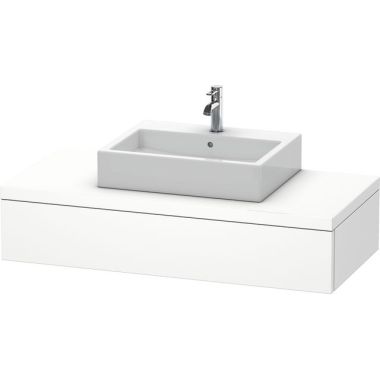 Click here to see Duravit DL679001818 Duravit DL679001818 Delos 47 1/4