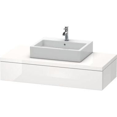 Click here to see Duravit DL679002222 Duravit DL679002222 Delos 47 1/4