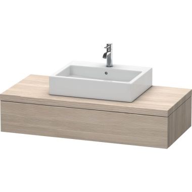Click here to see Duravit DL679003131 Duravit DL679003131 Delos 47 1/4