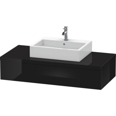 Click here to see Duravit DL679004040 Duravit DL679004040 Delos 47 1/4