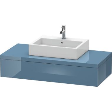 Click here to see Duravit DL679004747 Duravit DL679004747 Delos 47 1/4