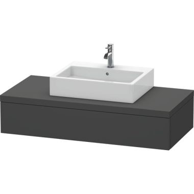 Click here to see Duravit DL679004949 Duravit DL679004949 Delos 47 1/4