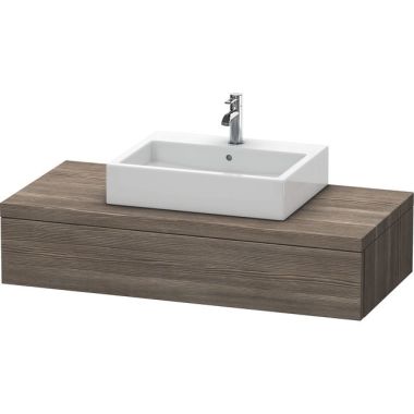 Click here to see Duravit DL679005151 Duravit DL679005151 Delos 47 1/4