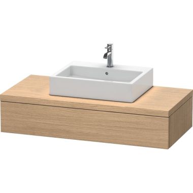 Click here to see Duravit DL679005252 Duravit DL679005252 Delos 47 1/4
