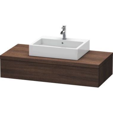 Click here to see Duravit DL679005353 Duravit DL679005353 Delos 47 1/4