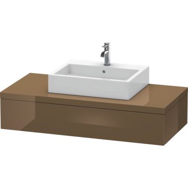 Click here to see Duravit DL679006161 Duravit DL679006161 Delos 47 1/4