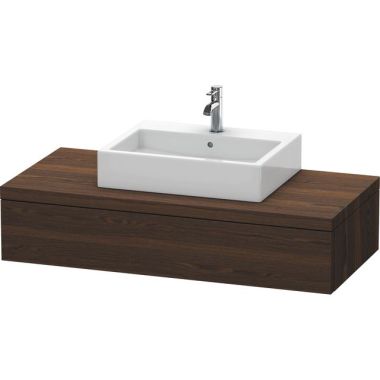 Click here to see Duravit DL679006969 Duravit DL679006969 Delos 47 1/4