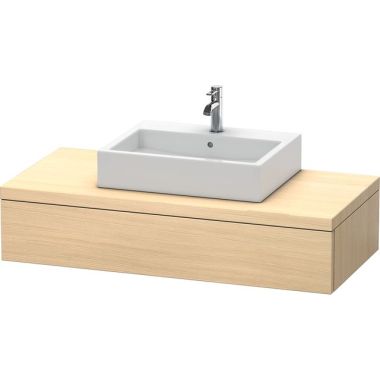 Click here to see Duravit DL679007171 Duravit DL679007171 Delos 47 1/4