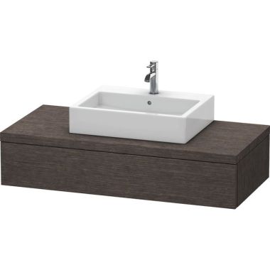 Click here to see Duravit DL679007272 Duravit DL679007272 Delos 47 1/4