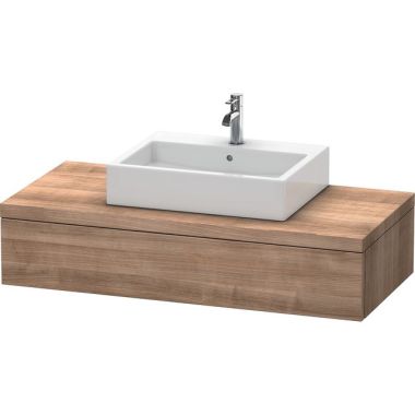 Click here to see Duravit DL679007373 Duravit DL679007373 Delos 47 1/4