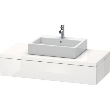 Click here to see Duravit DL679008585 Duravit DL679008585 Delos 47 1/4