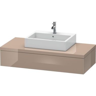Click here to see Duravit DL679008686 Duravit DL679008686 Delos 47 1/4