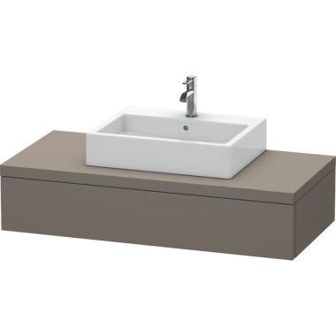 Click here to see Duravit DL679009090 Duravit DL679009090 Delos 47 1/4