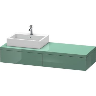 Click here to see Duravit DL6791L0303 Duravit DL6791L0303 Delos 59