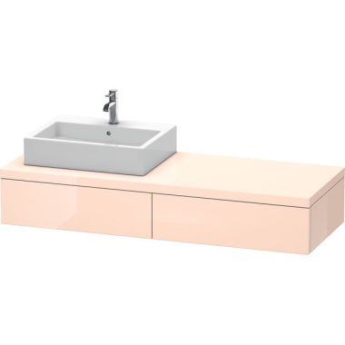 Click here to see Duravit DL6791L1010 Duravit DL6791L1010 Delos 59